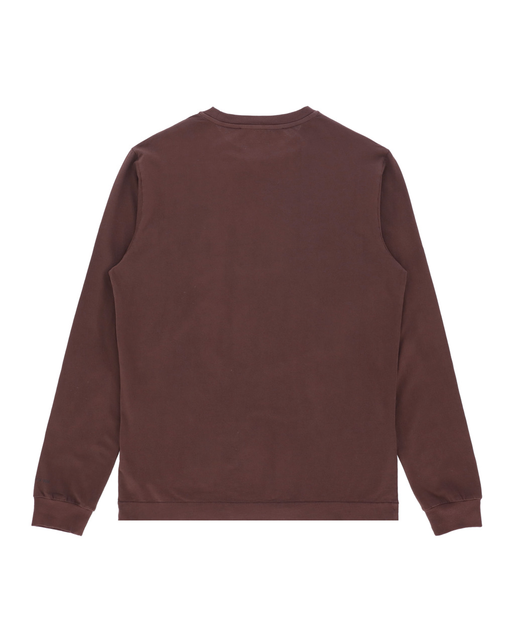 LS GRAPHIC T-SHIRT - 2