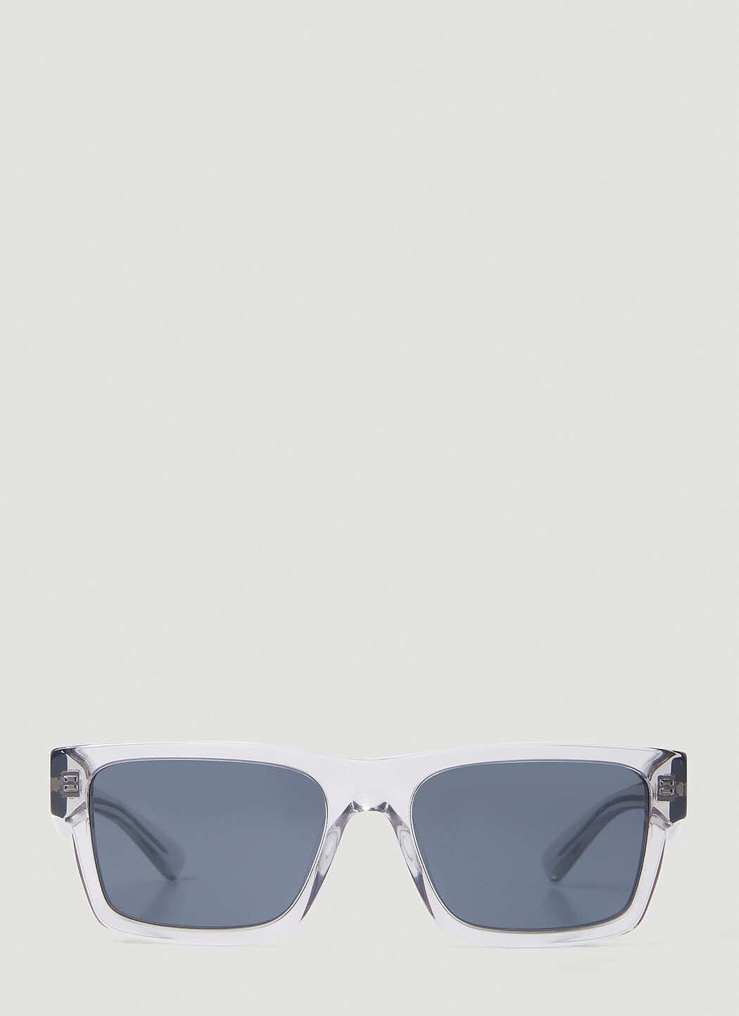 Square Sunglasses - 1