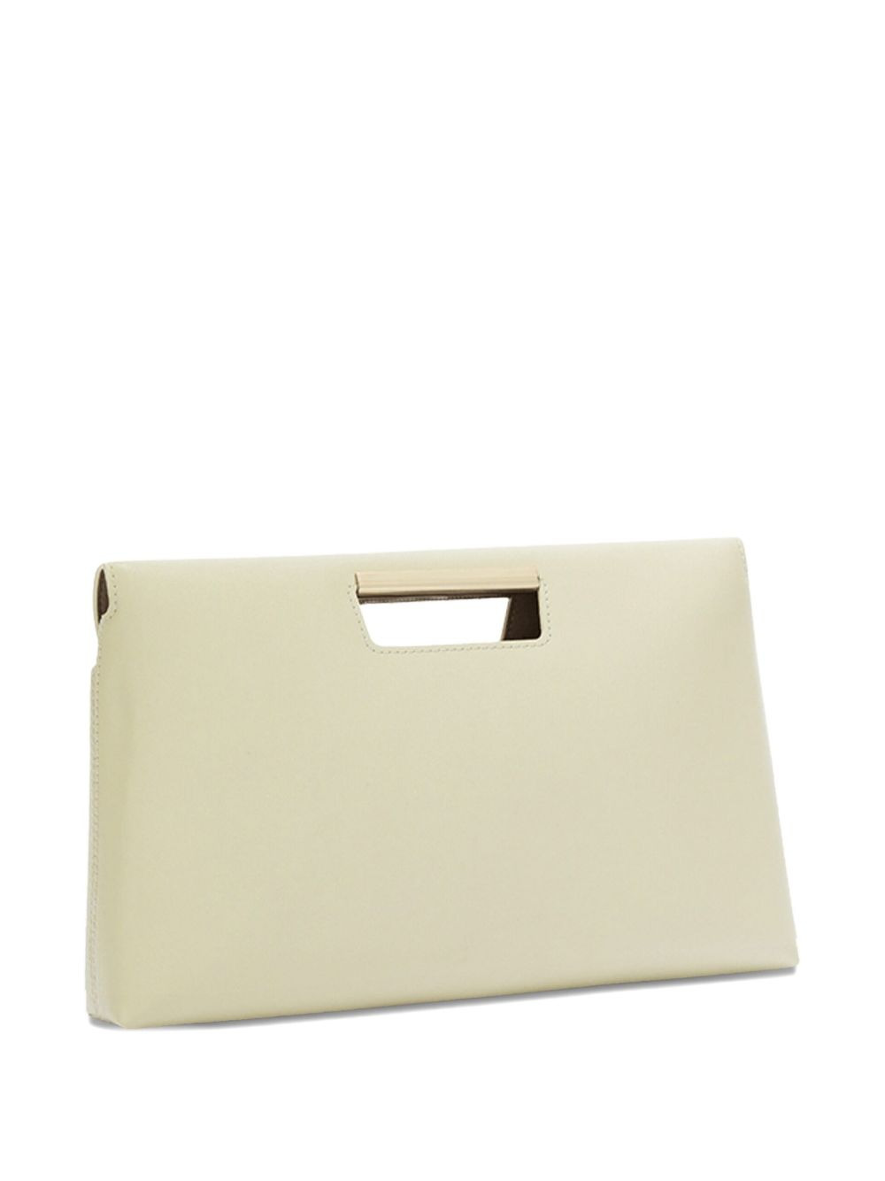 Giada clutch bag - 2
