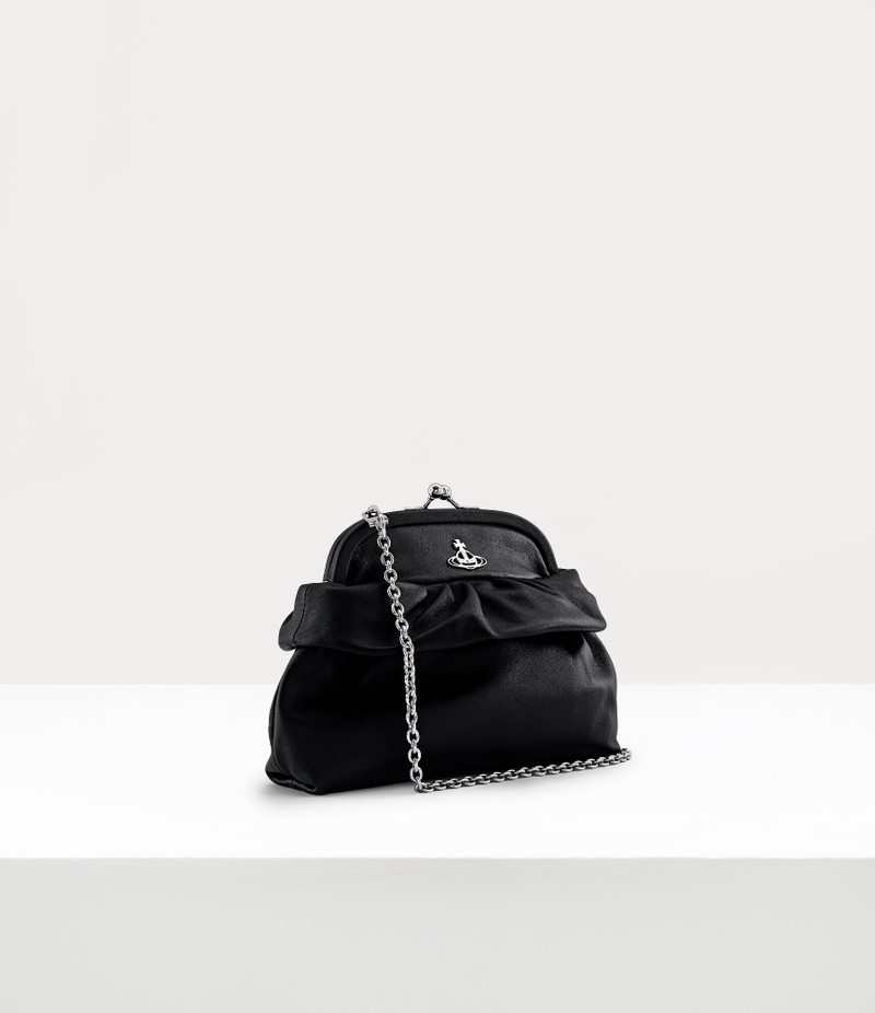 EVA SMALL CLUTCH BAG 4