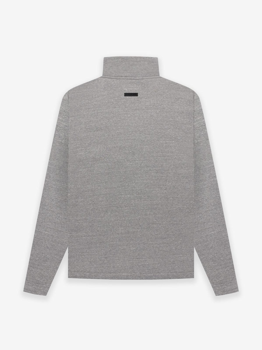 ABC Pullover - 2
