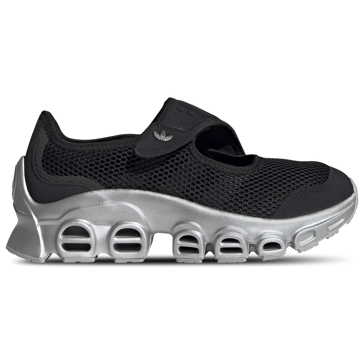 adidas Womens adidas Originals adiFOM Megajane - 1
