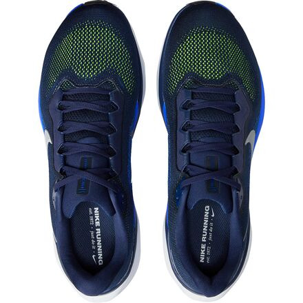 Pegasus 41 Running Shoe - Men's - 2