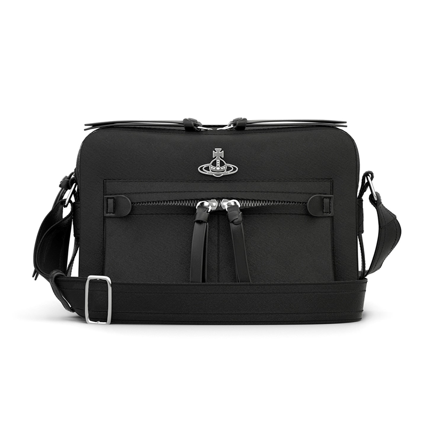 VIV JERRY SATCHEL SN42 - 1