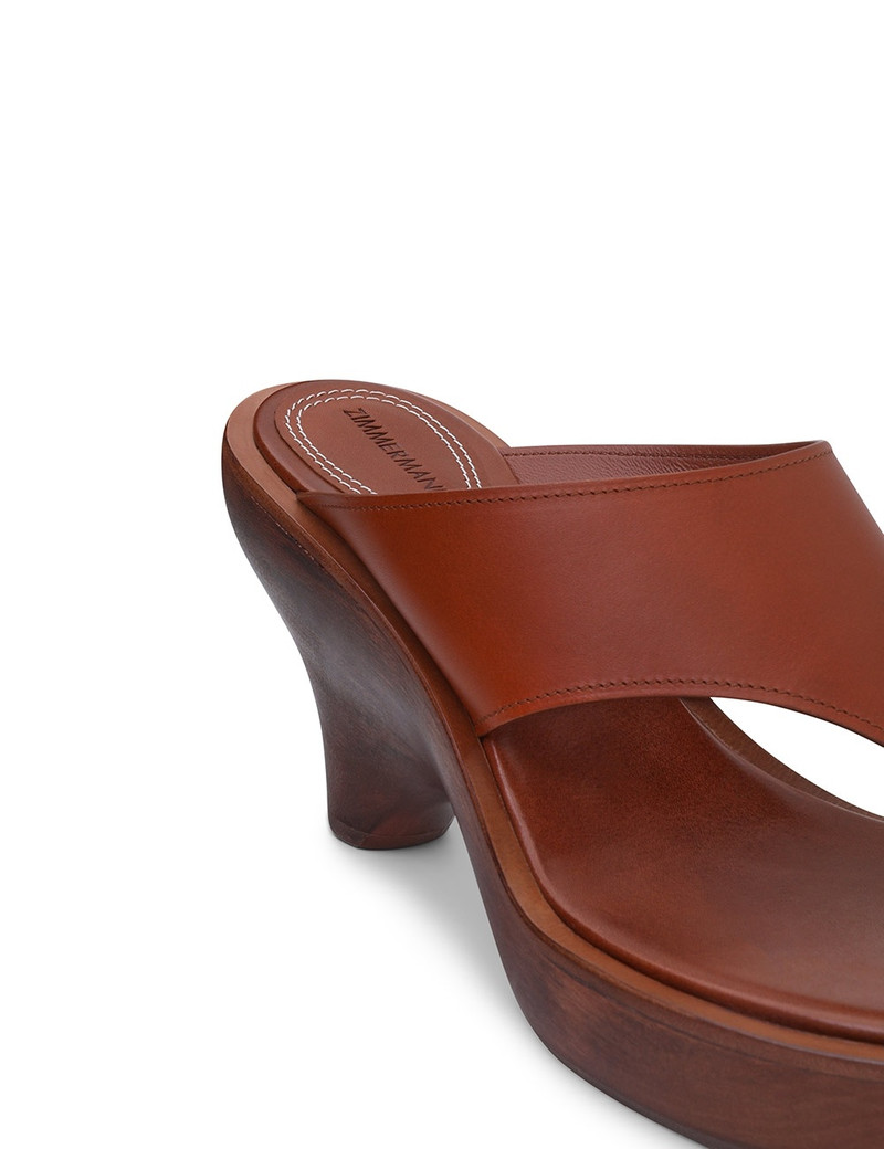 WILD WEDGE 95 6