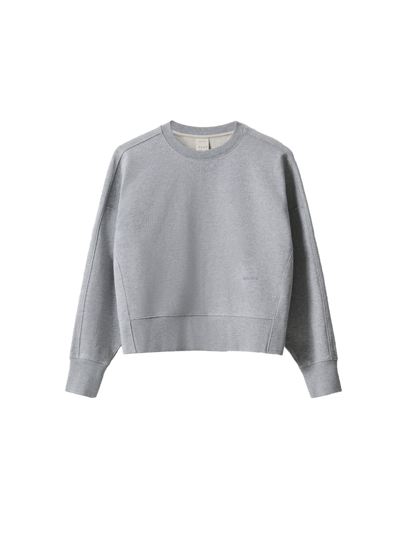 Women's Essentials Crew 1