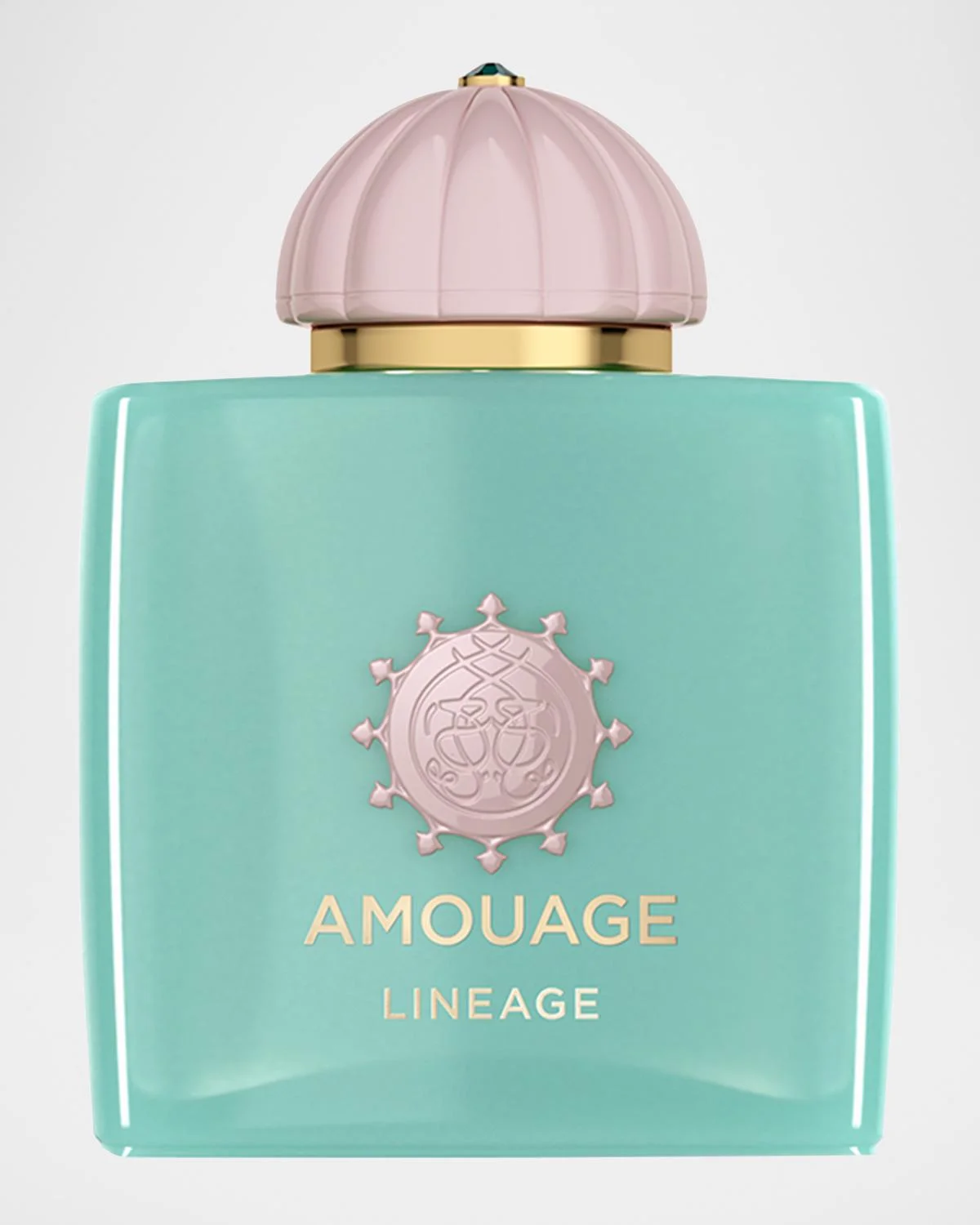 Lineage Eau de Parfum, 3.4 oz. - 1
