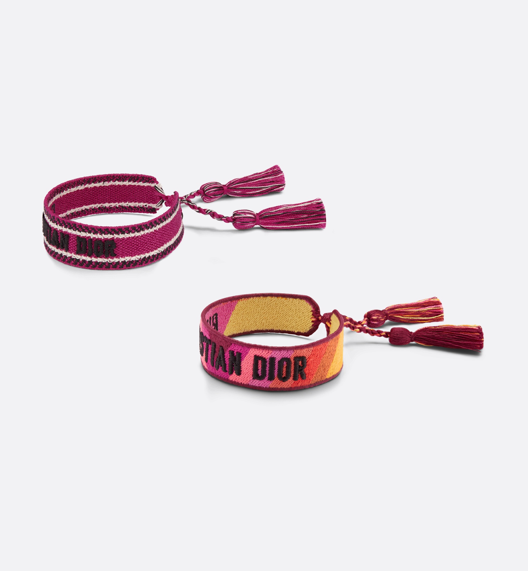 Miss Dior Christian Dior Bracelet Set - 2