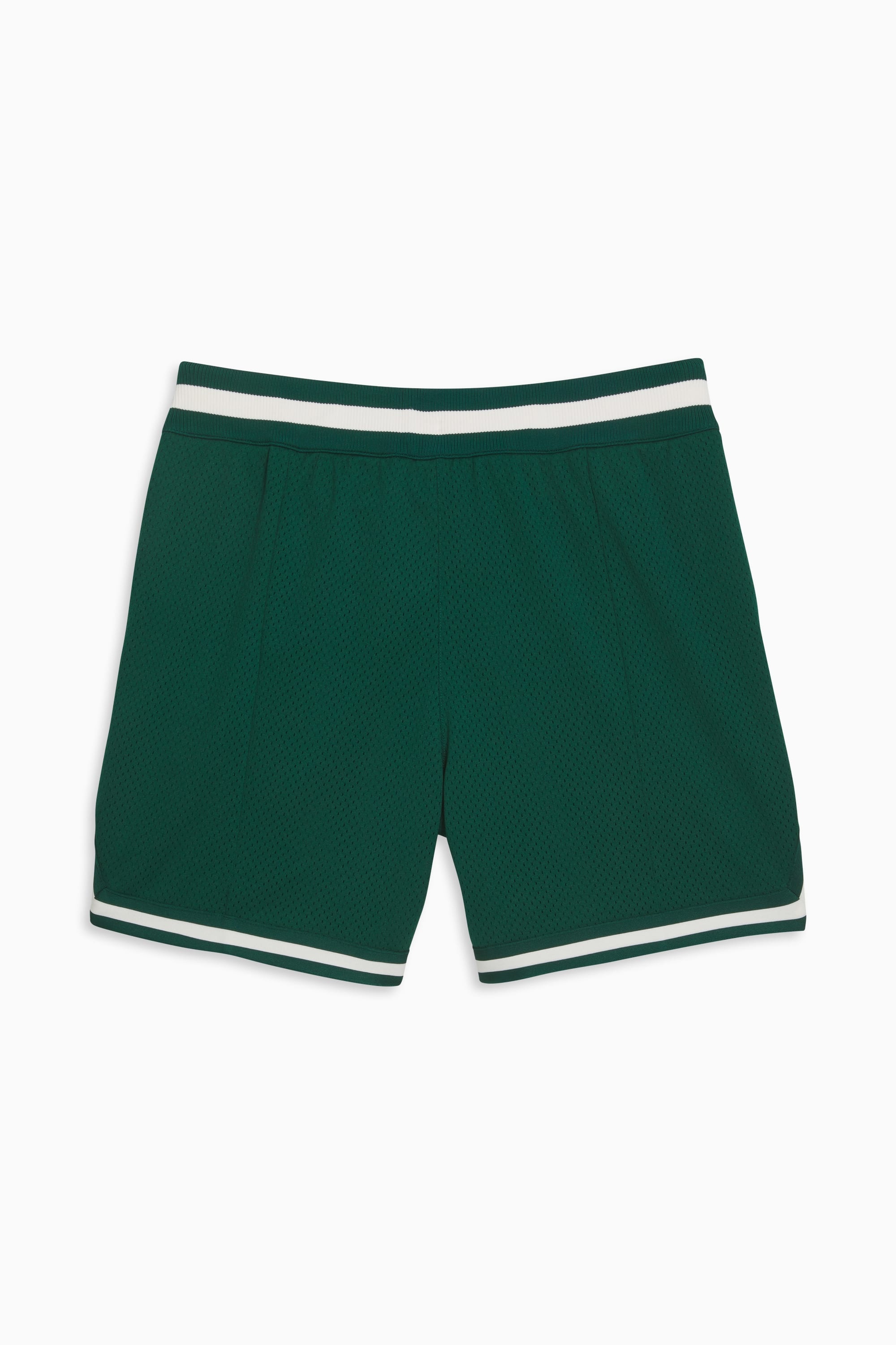 PUMA x TROPHY HUNTING Women's Basketball Shorts - 2