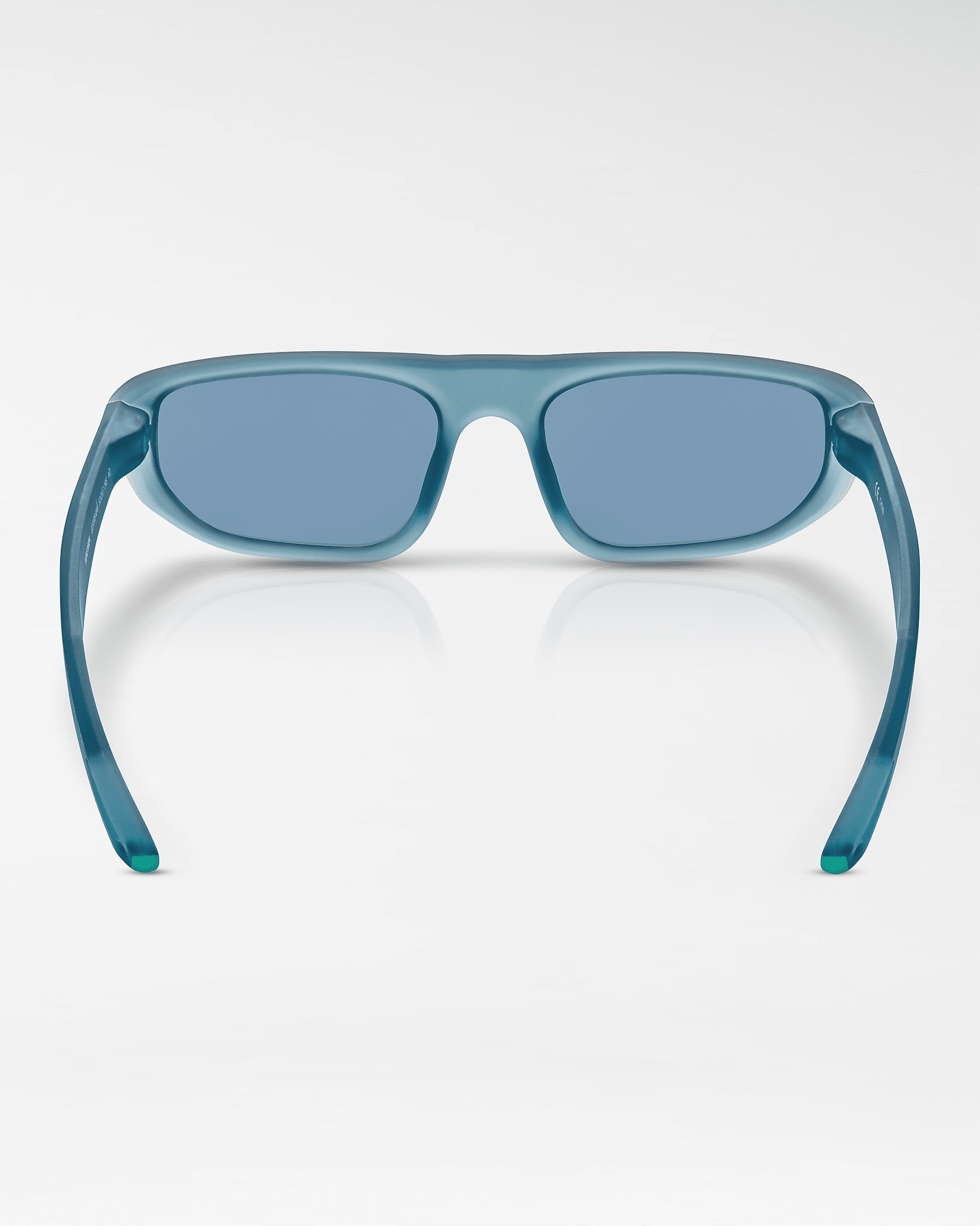 Nike Unisex NV04 Sunglasses - 5