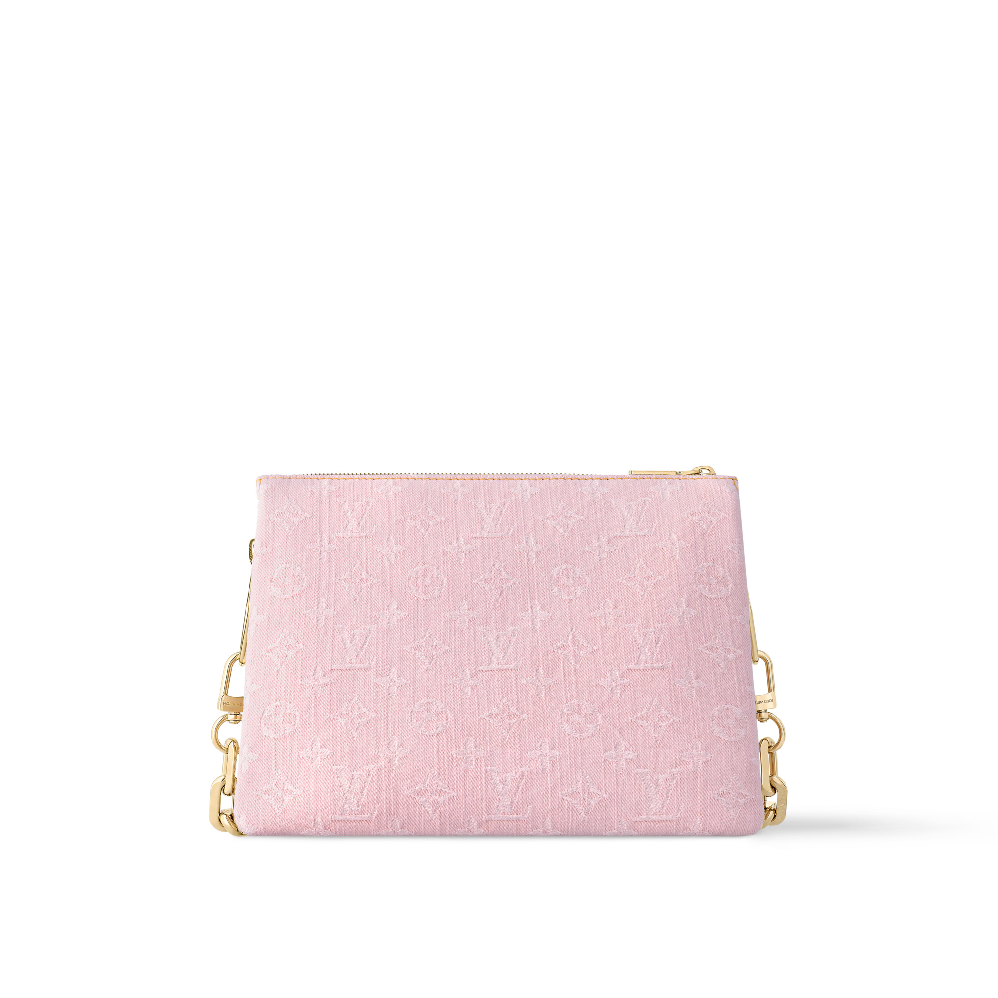 Coussin PM - 5