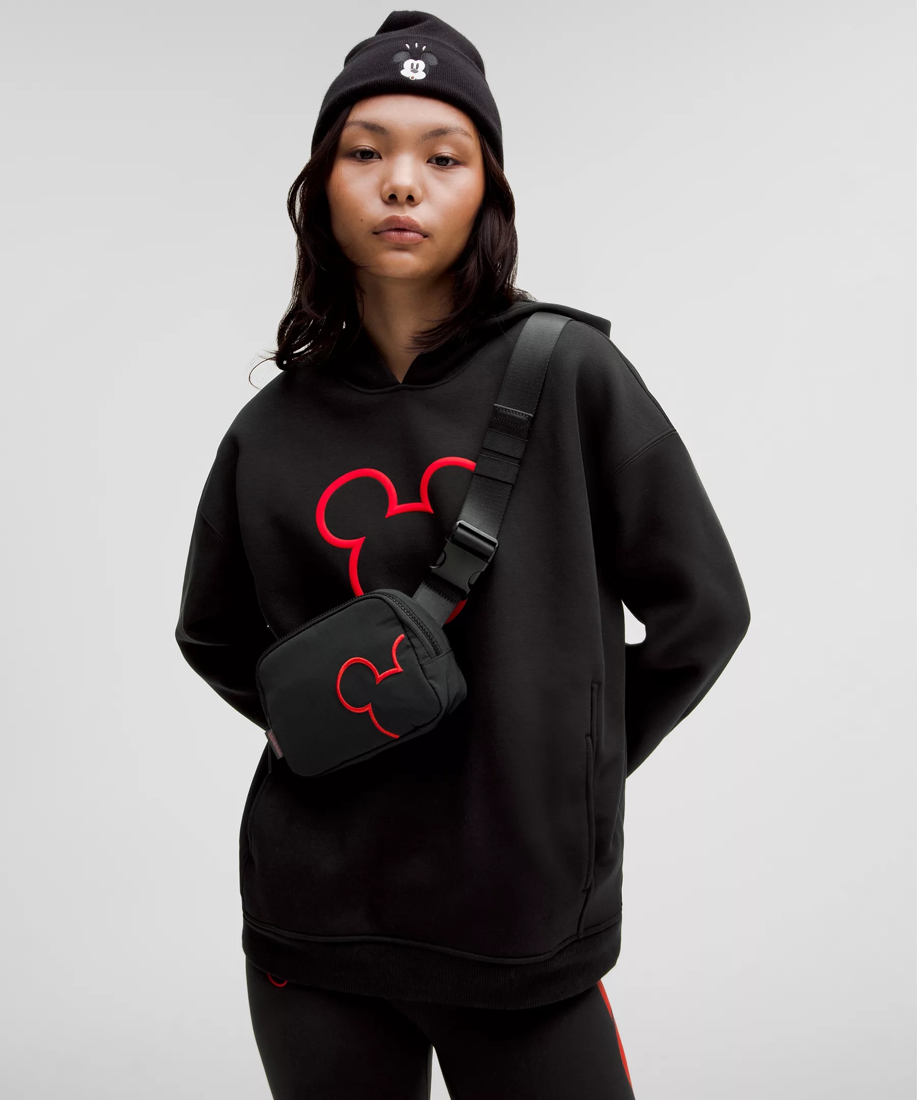 lululemon's post