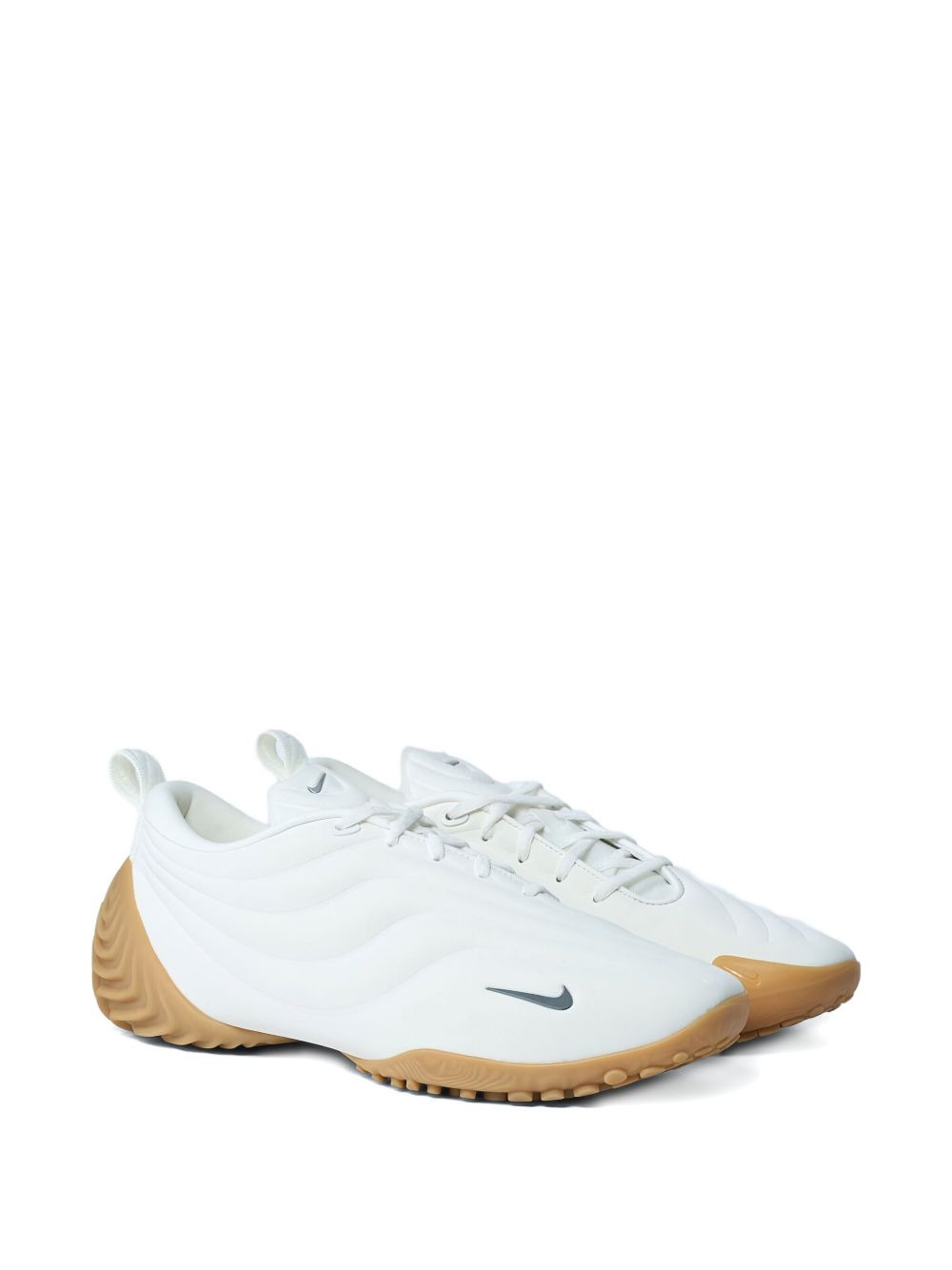 Astra Ultra sneakers - 2