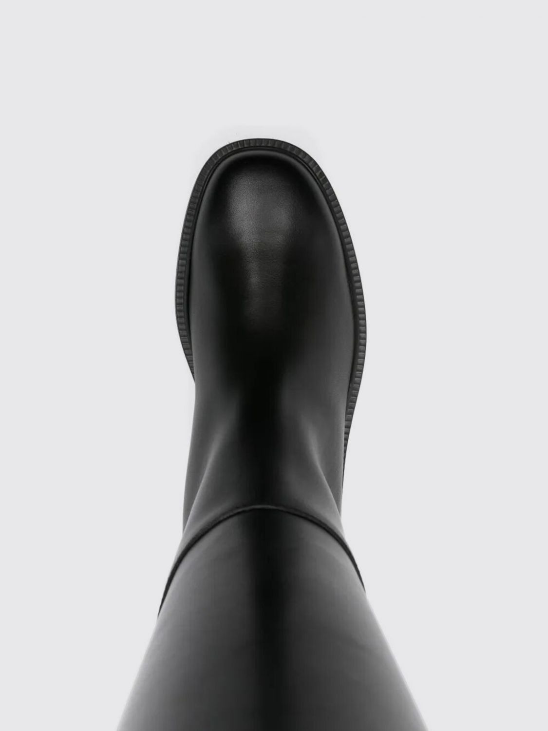 Shoes woman Tod's - 3