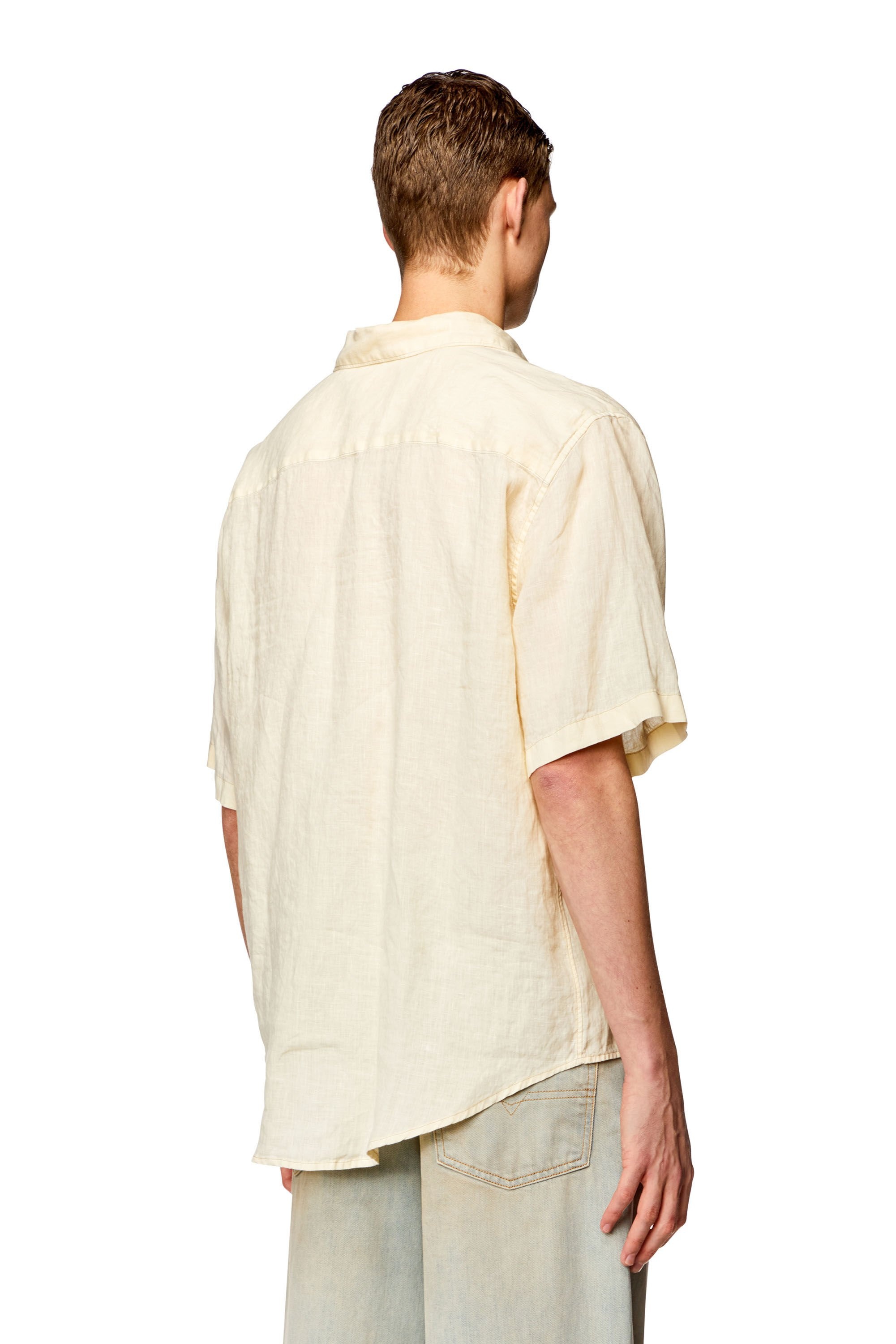 S-EMIL-SHORT - 4