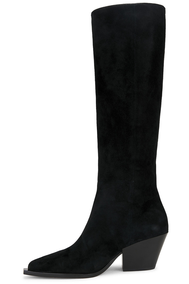 PAIGE Lillian Boot outlook