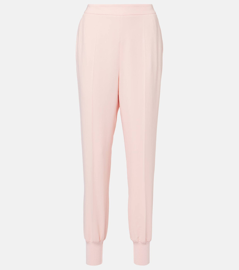 Julia loose fit trousers - 1