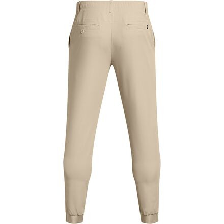 Drive Jogger - Men's - 4