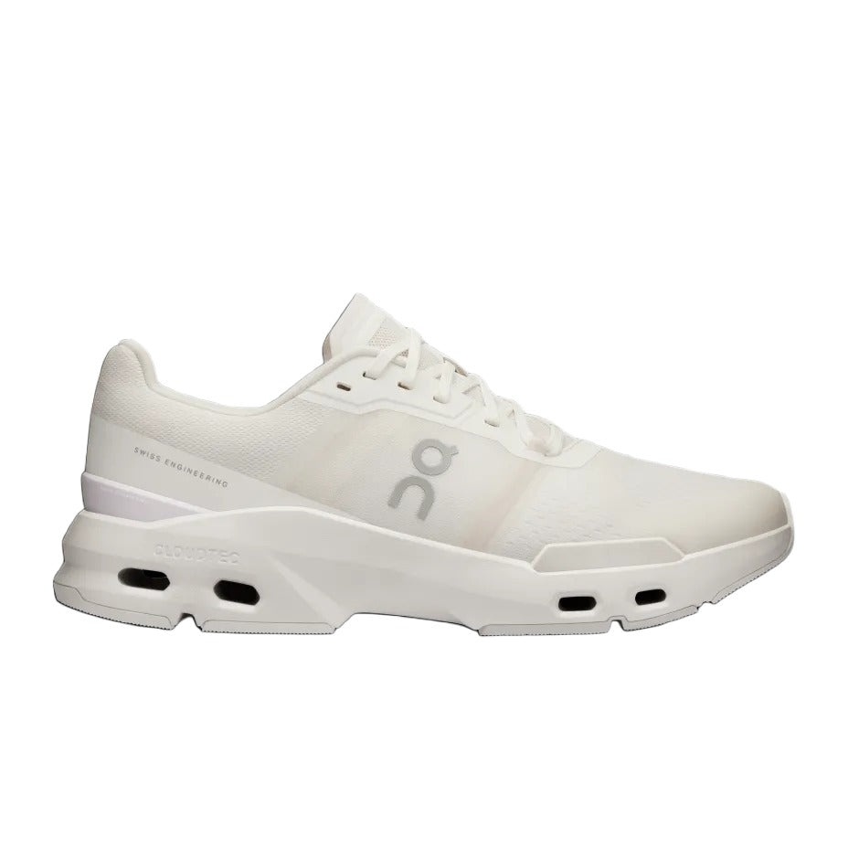 On Running Cloudpulse 'Undyed Frost' 3MD30062035 - 2