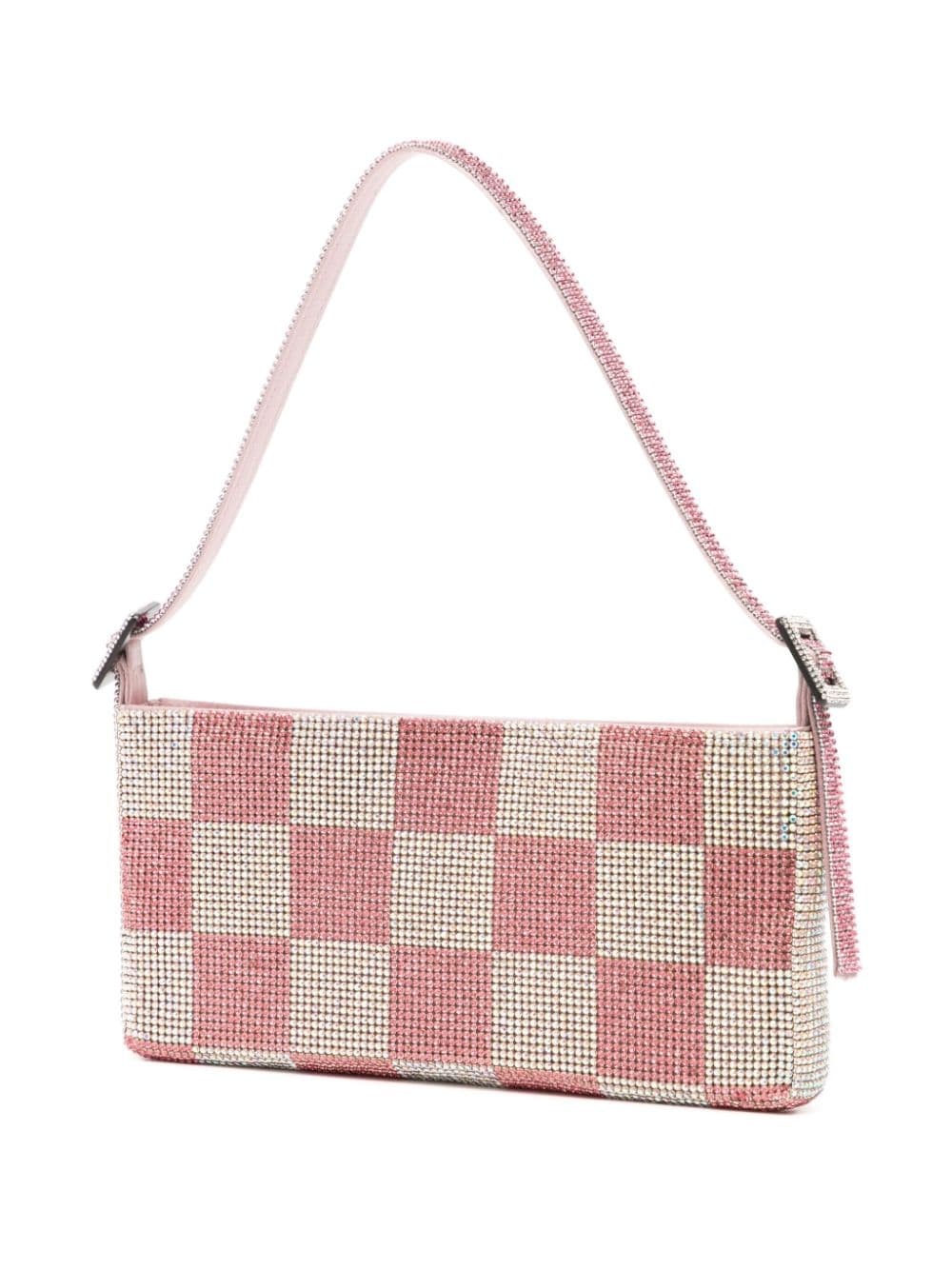 Your Best Friend La Grande shoulder bag - 3