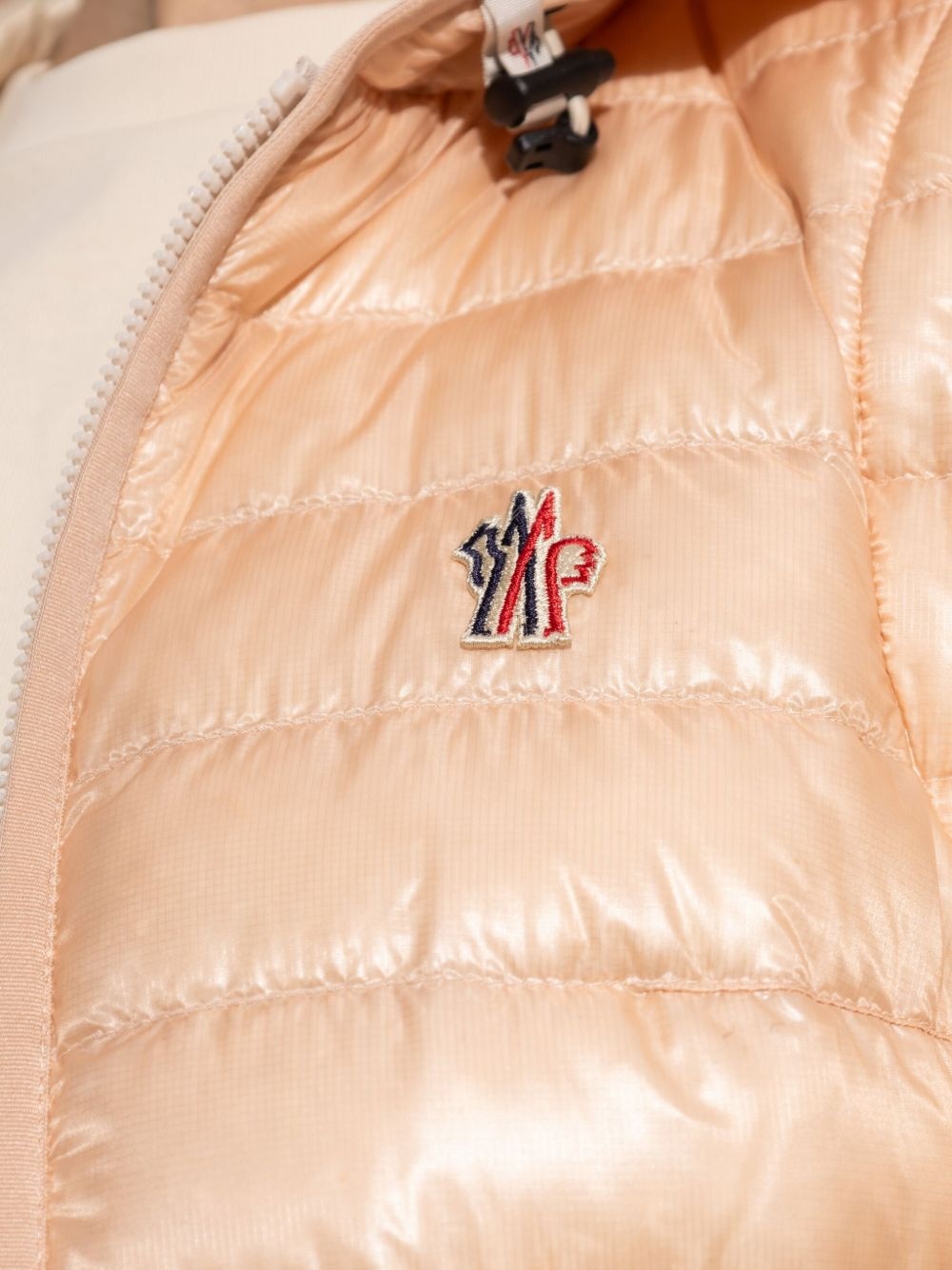 Day-Namic jacket - 7