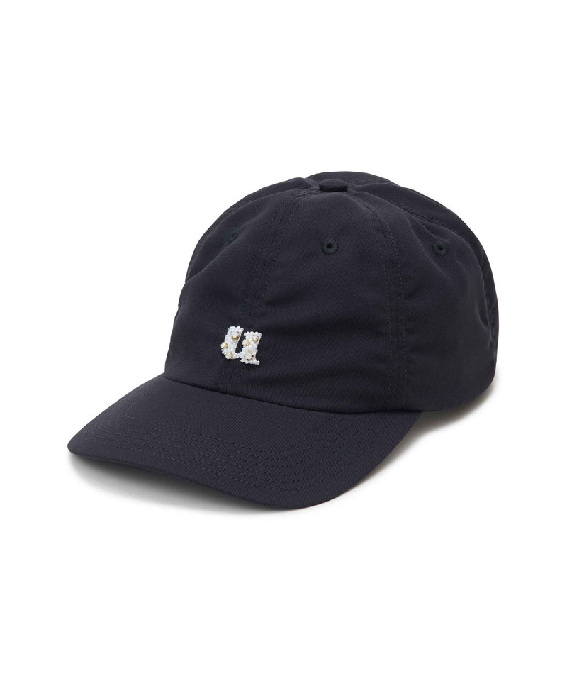 UC1F1H04-2 3