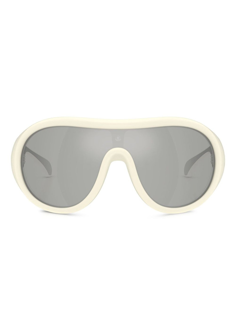 Cloche sunglasses 1