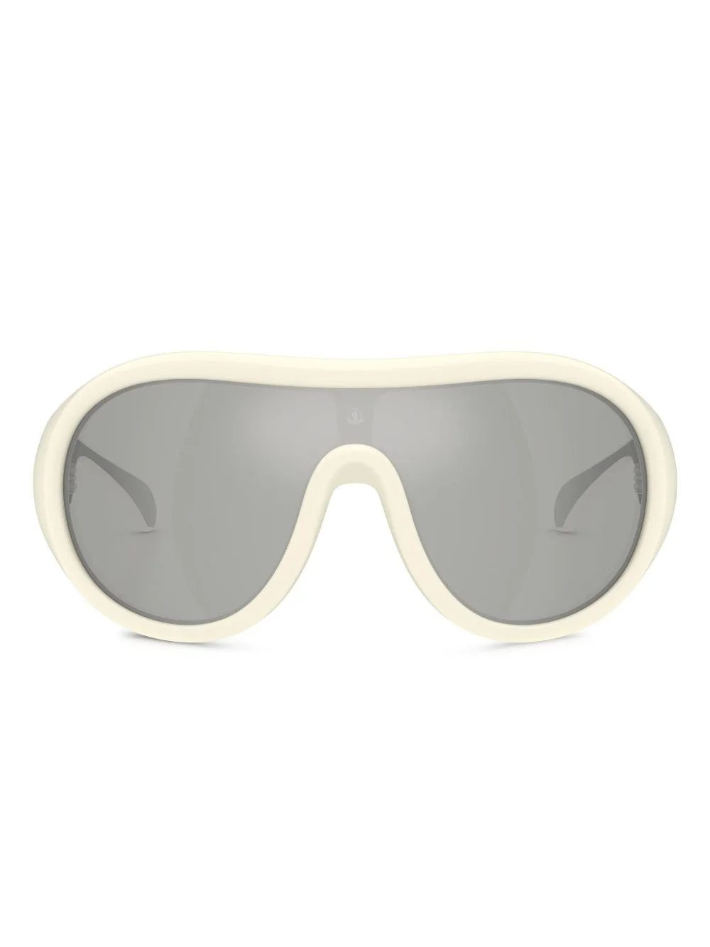 Cloche sunglasses - 1