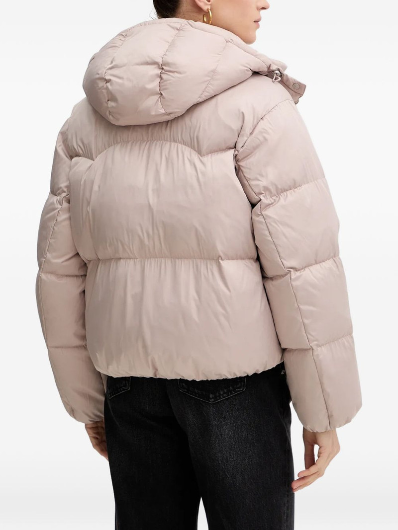 hooded puffer jacket 3