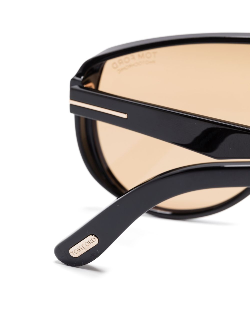 Achilles sunglasses - 3
