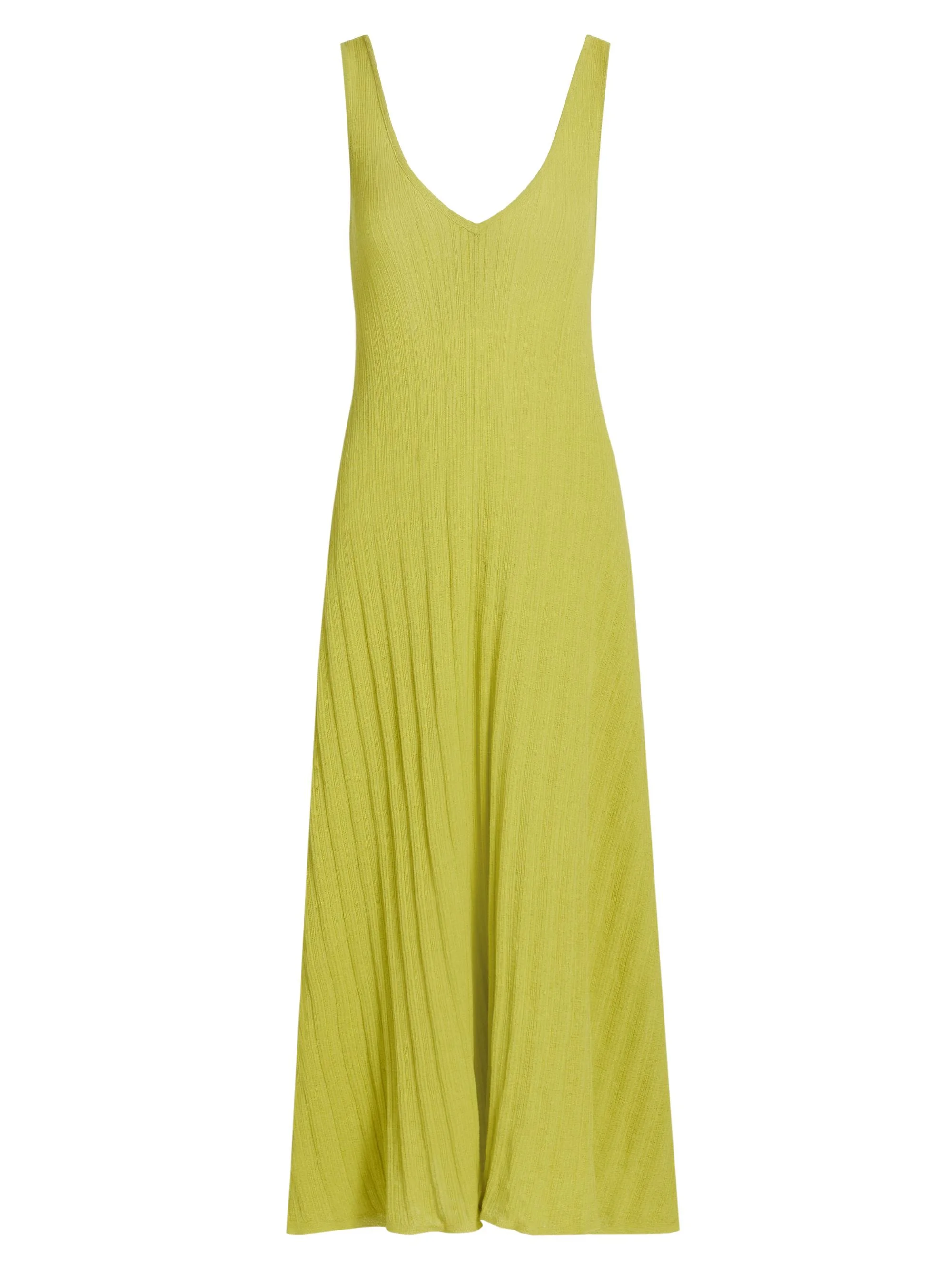 Women's The Velmira Cover-Up Maxi Dress - Guava - 1