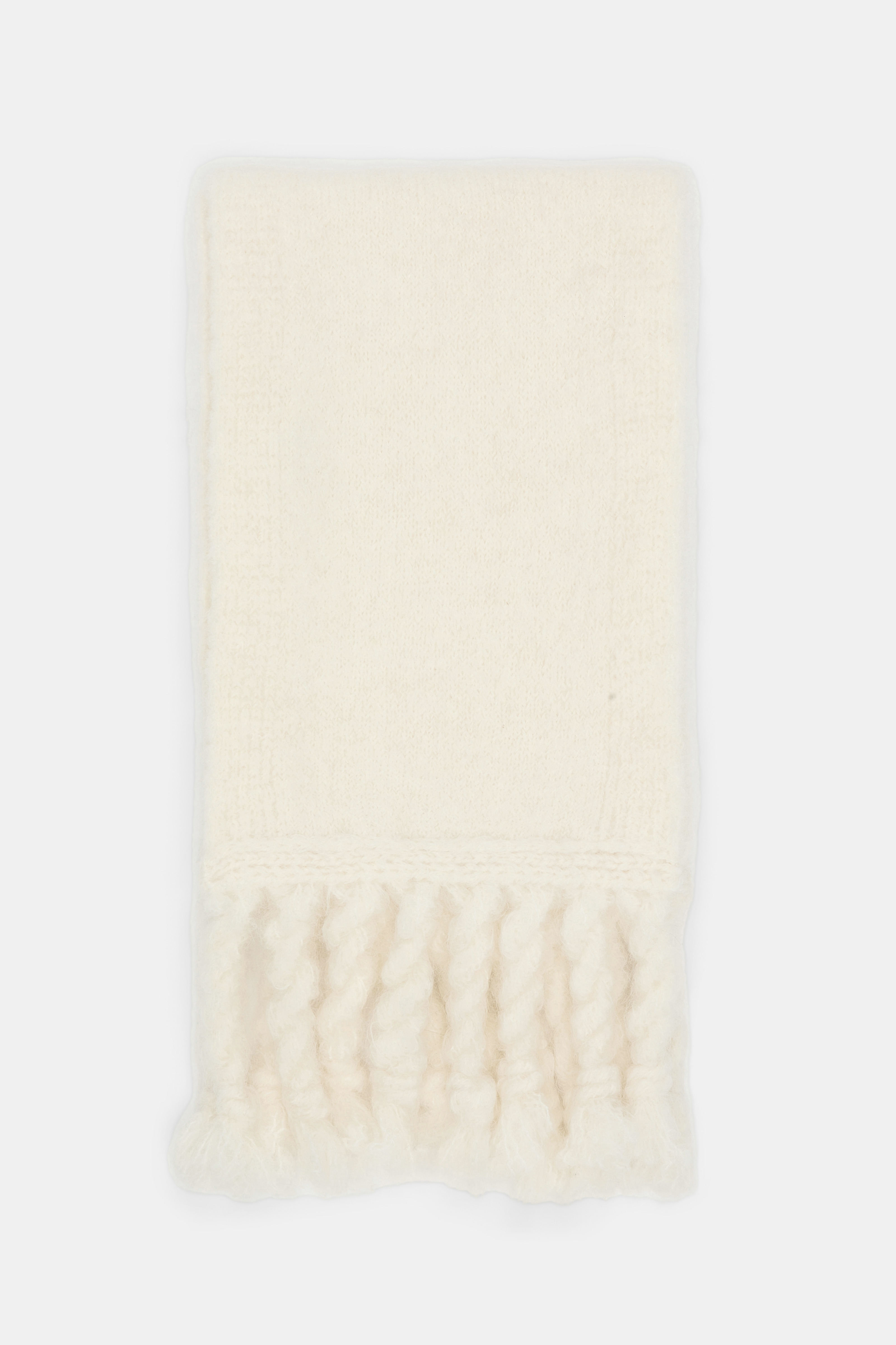 LOVING TOUCH scarf - 7