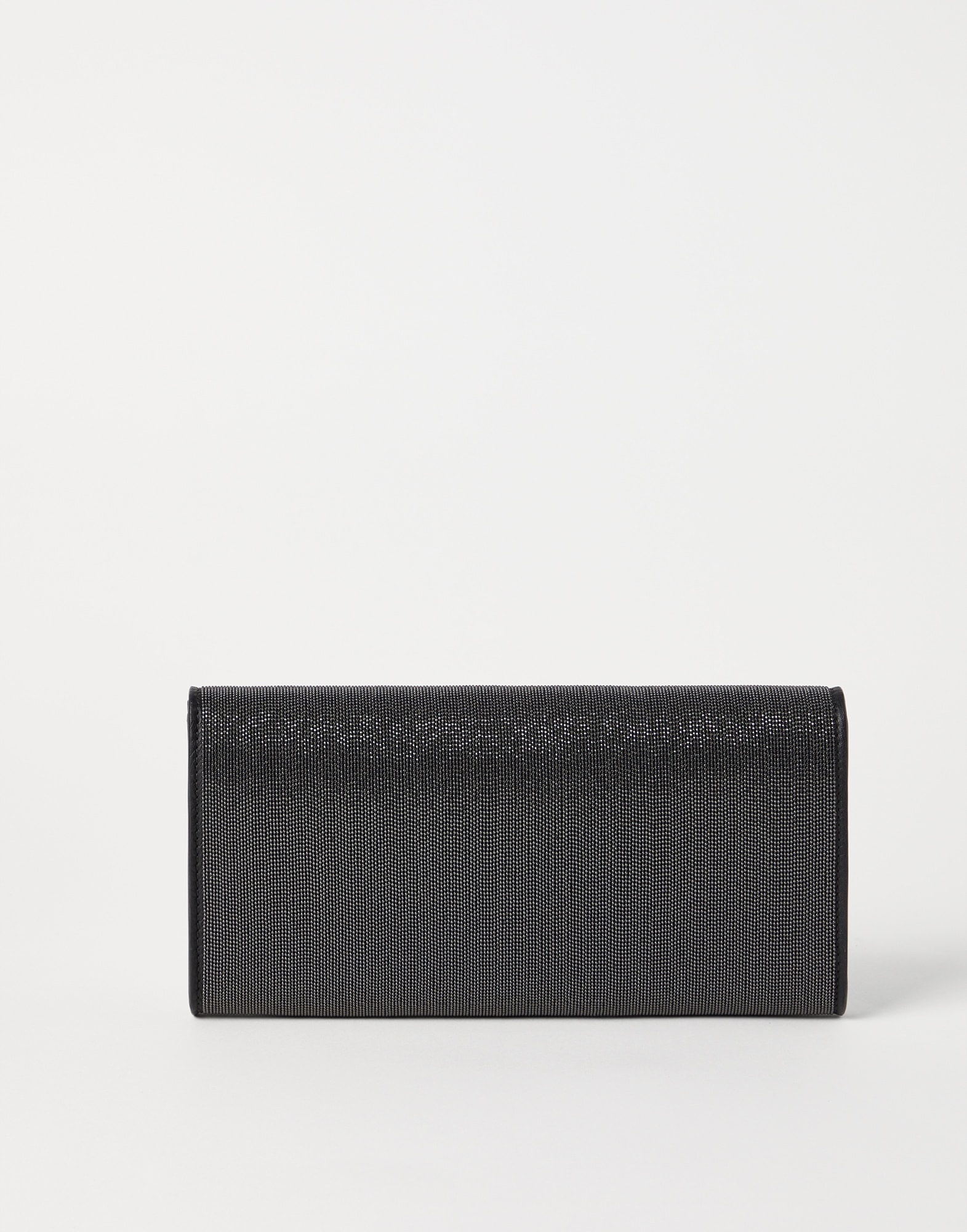 Precious clutch bag - 2