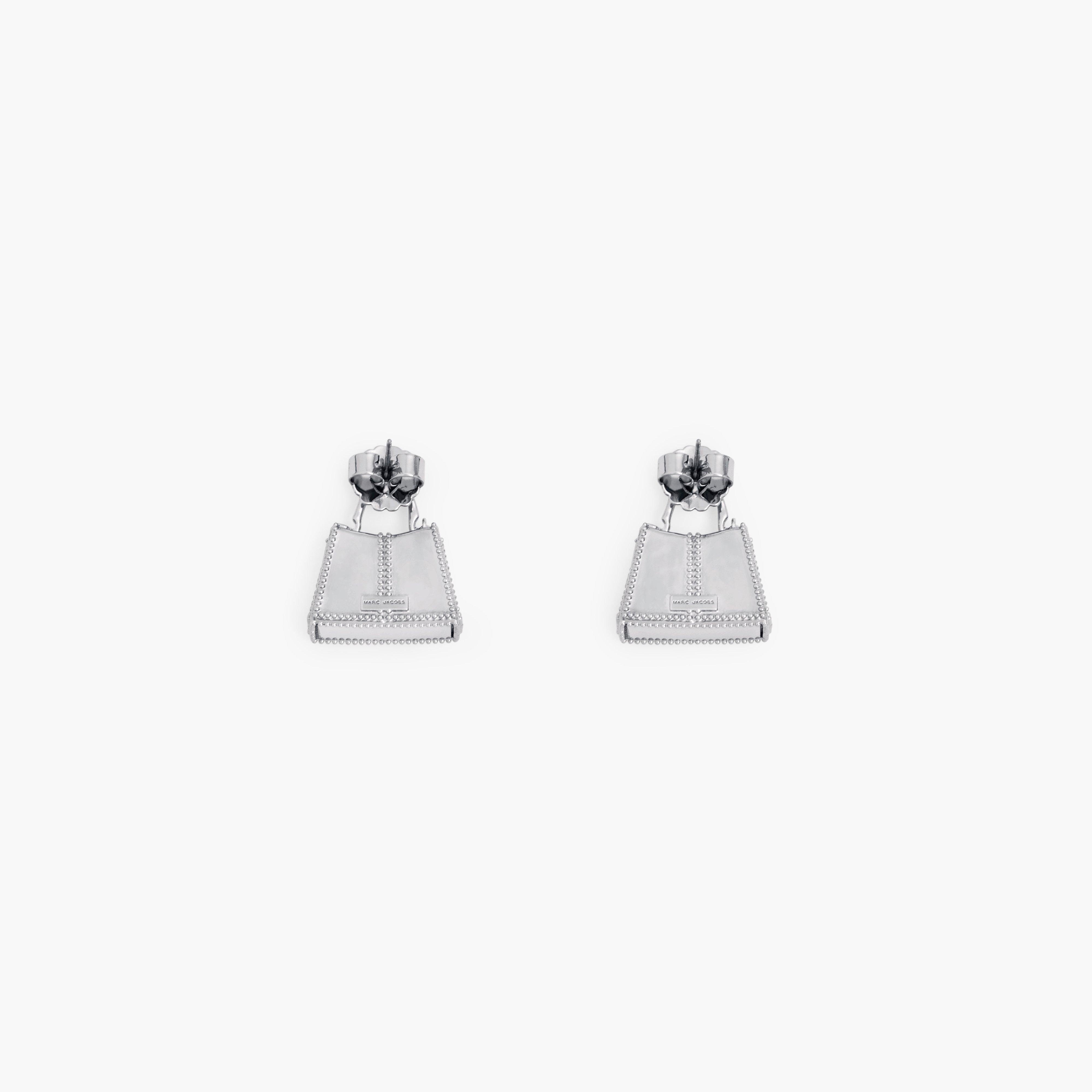 THE ST. MARC EARRINGS - 4