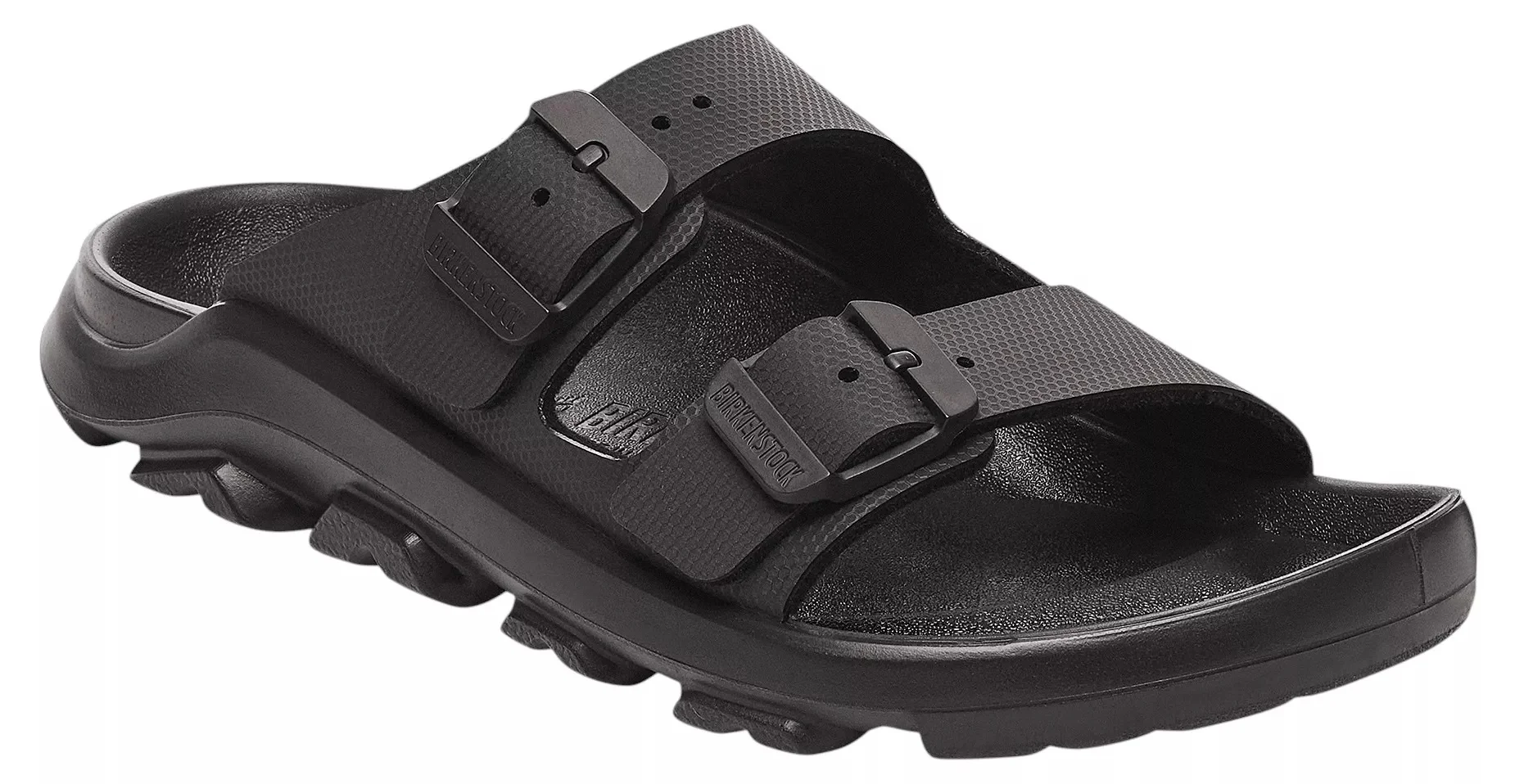 Birkenstock Men's Mogami Terra Sandal - 1