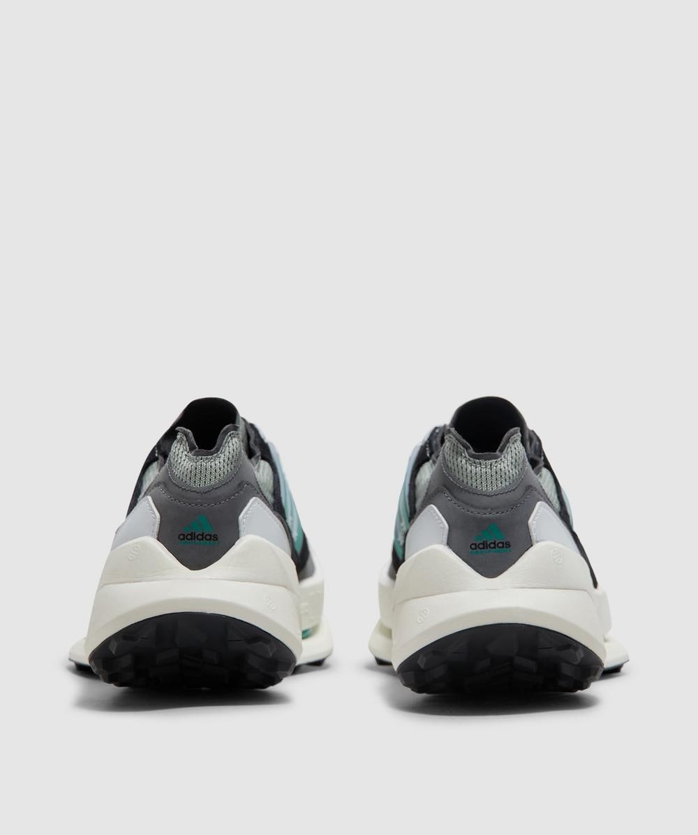 Equipment agravic sneaker - 4