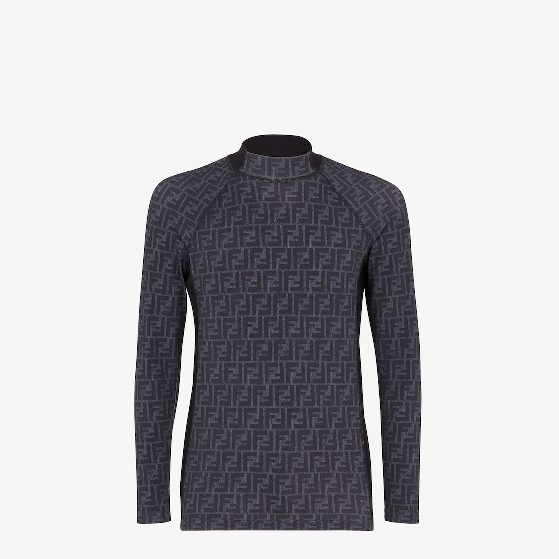 Sweater - 1