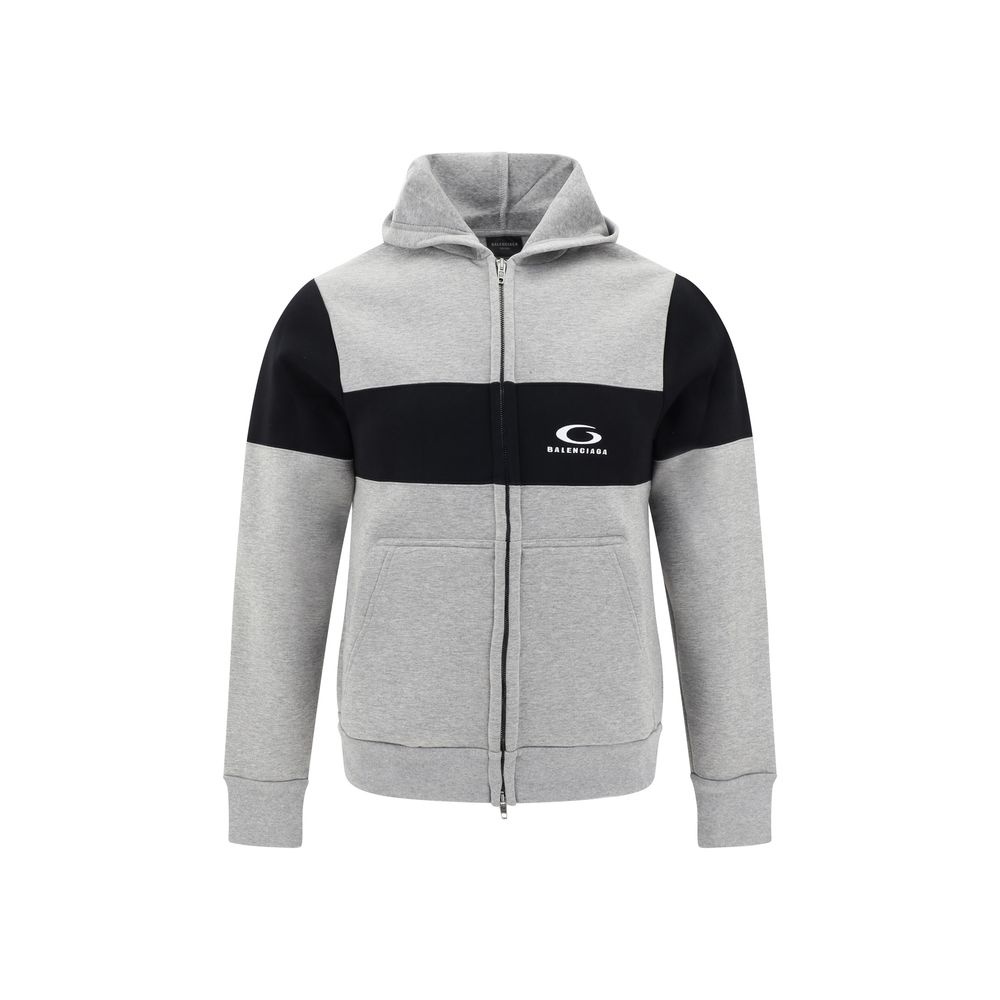 Hoodie - 1
