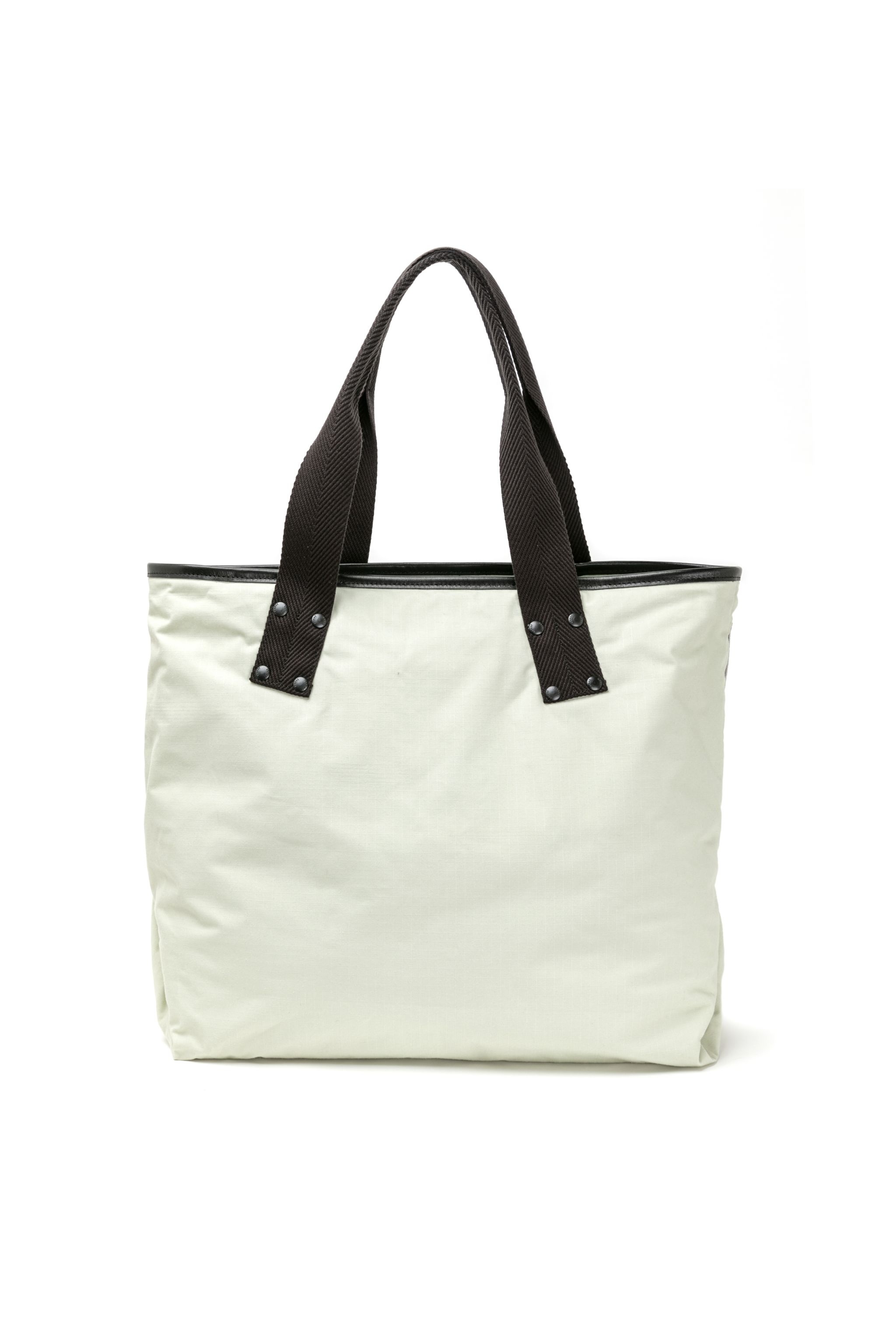 sacai Gonz Multi Patch Tote Large - 2