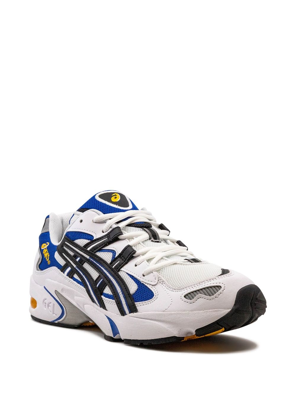 GEL-KAYANO 5 OG sneakers - 2