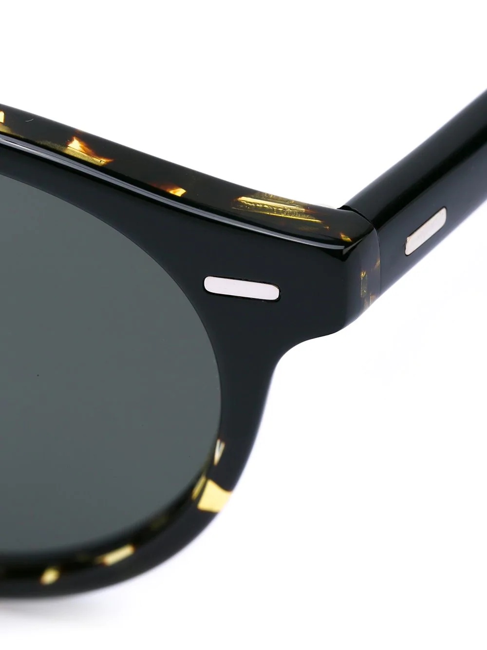 'Gregory Peck' sunglasses - 3