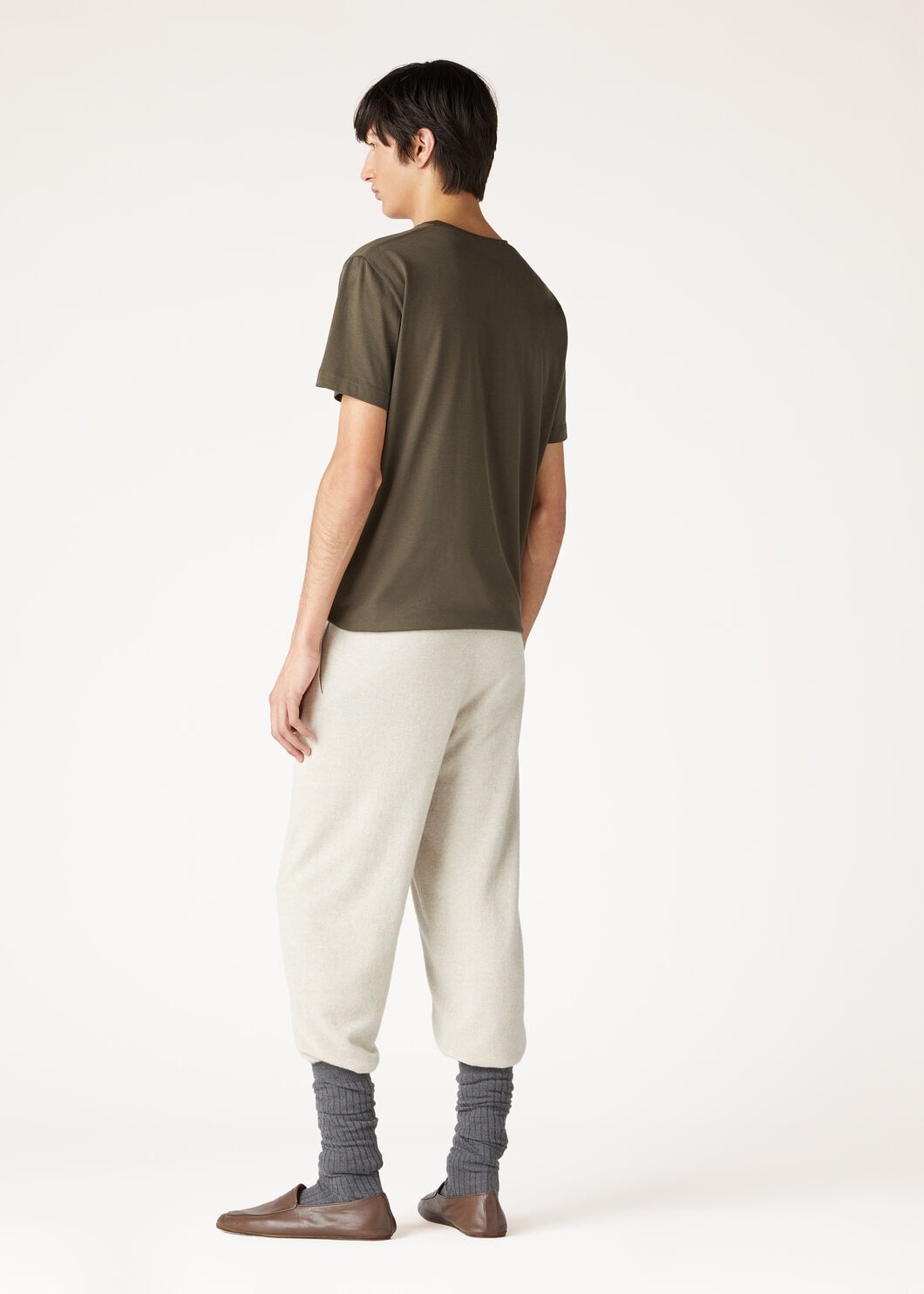 Soft T-Shirt - 5