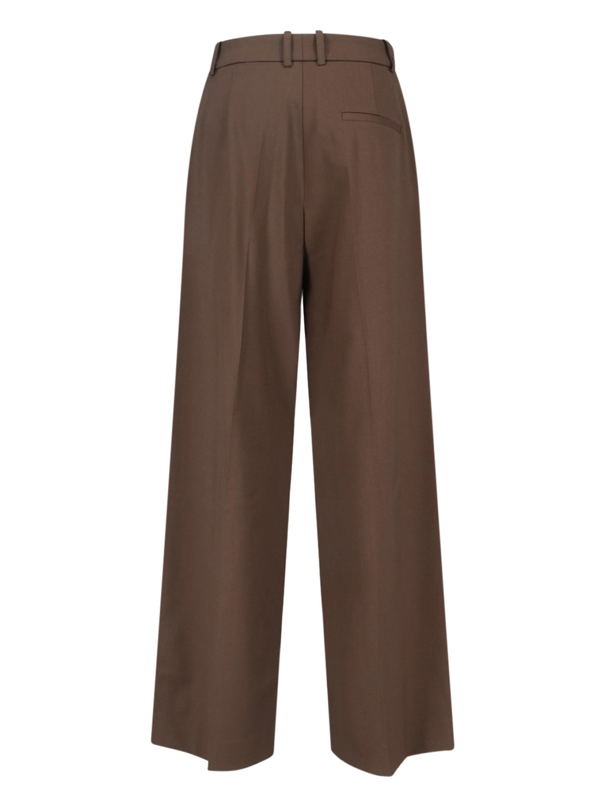 'BRICKELL' PANTS - 2