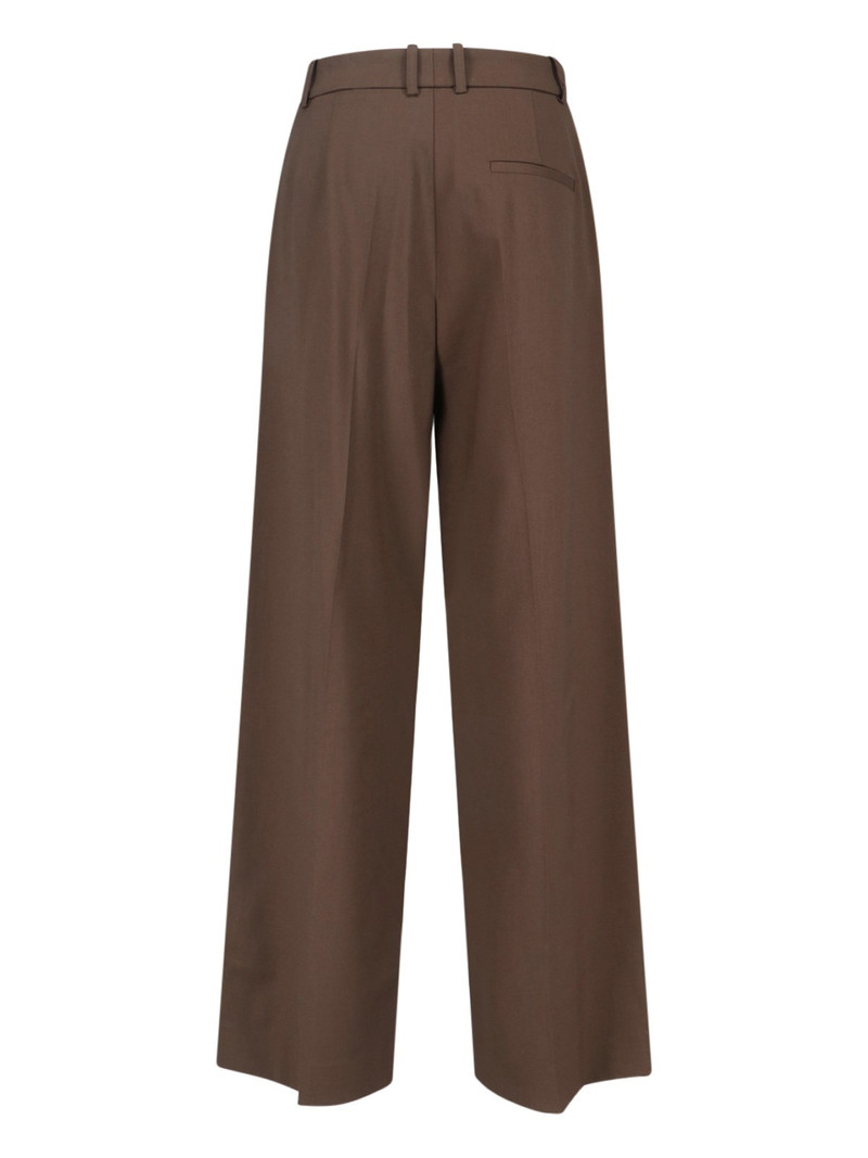'BRICKELL' PANTS 2