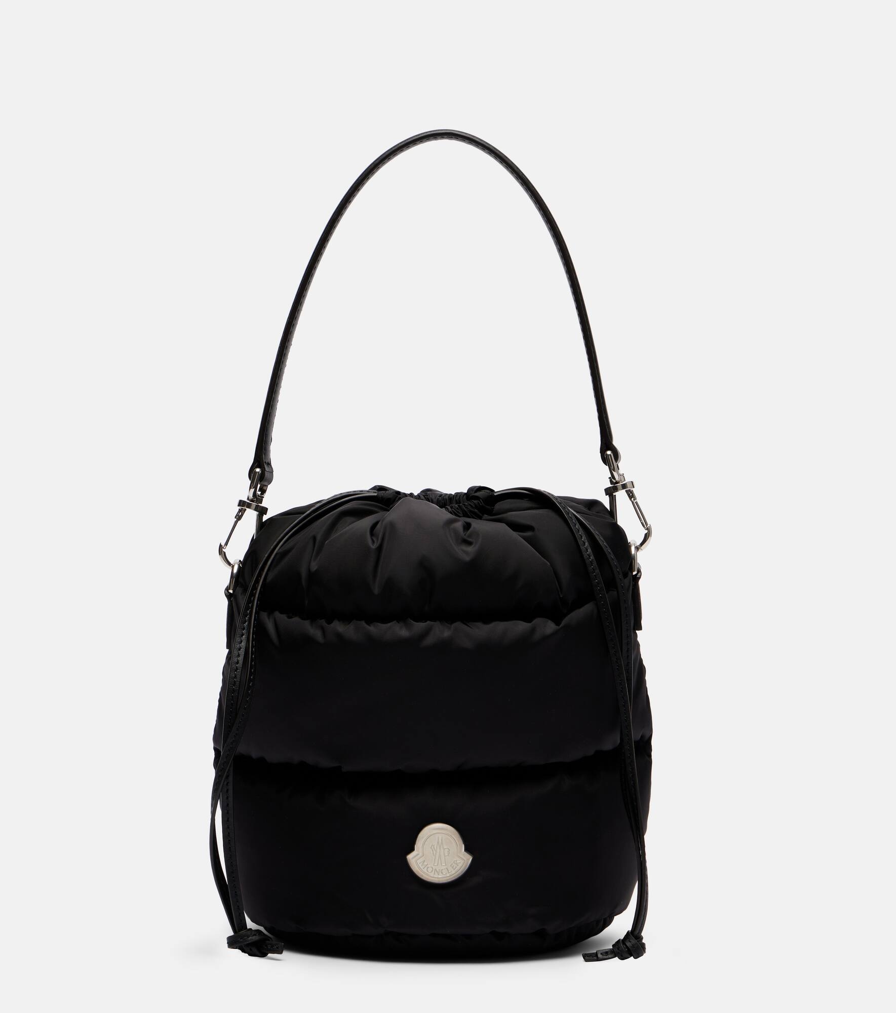 Shoulder bag - 1