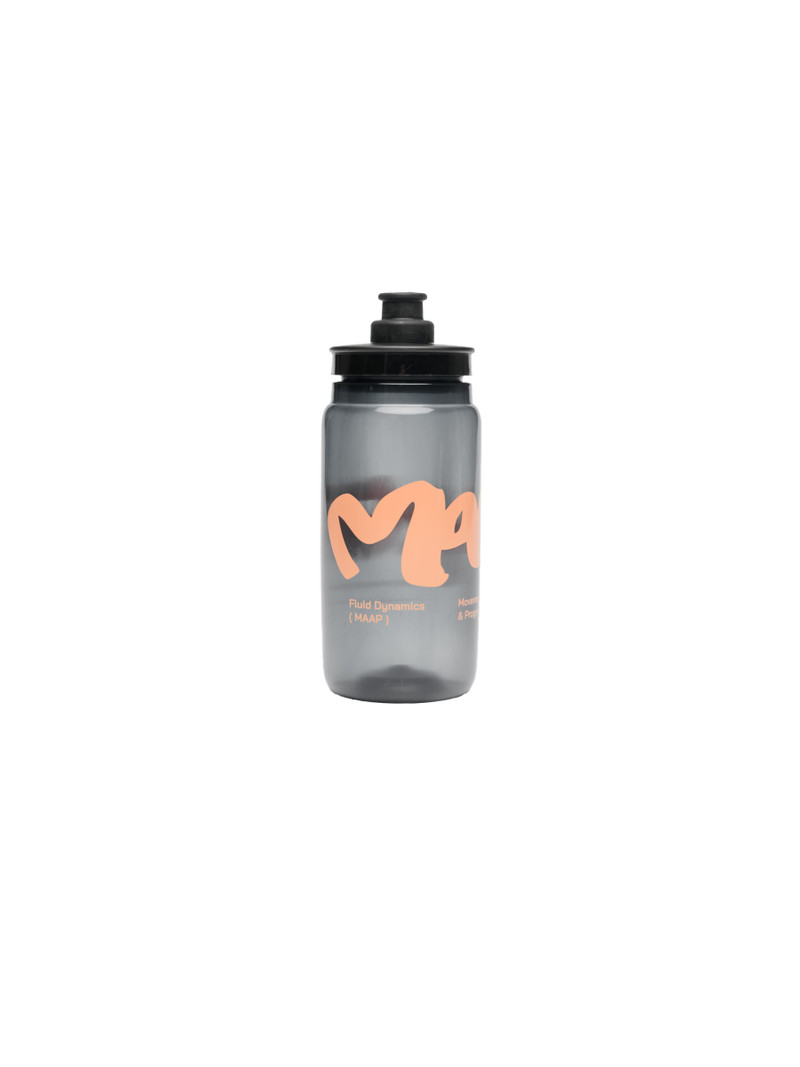 Strata Bottle 1