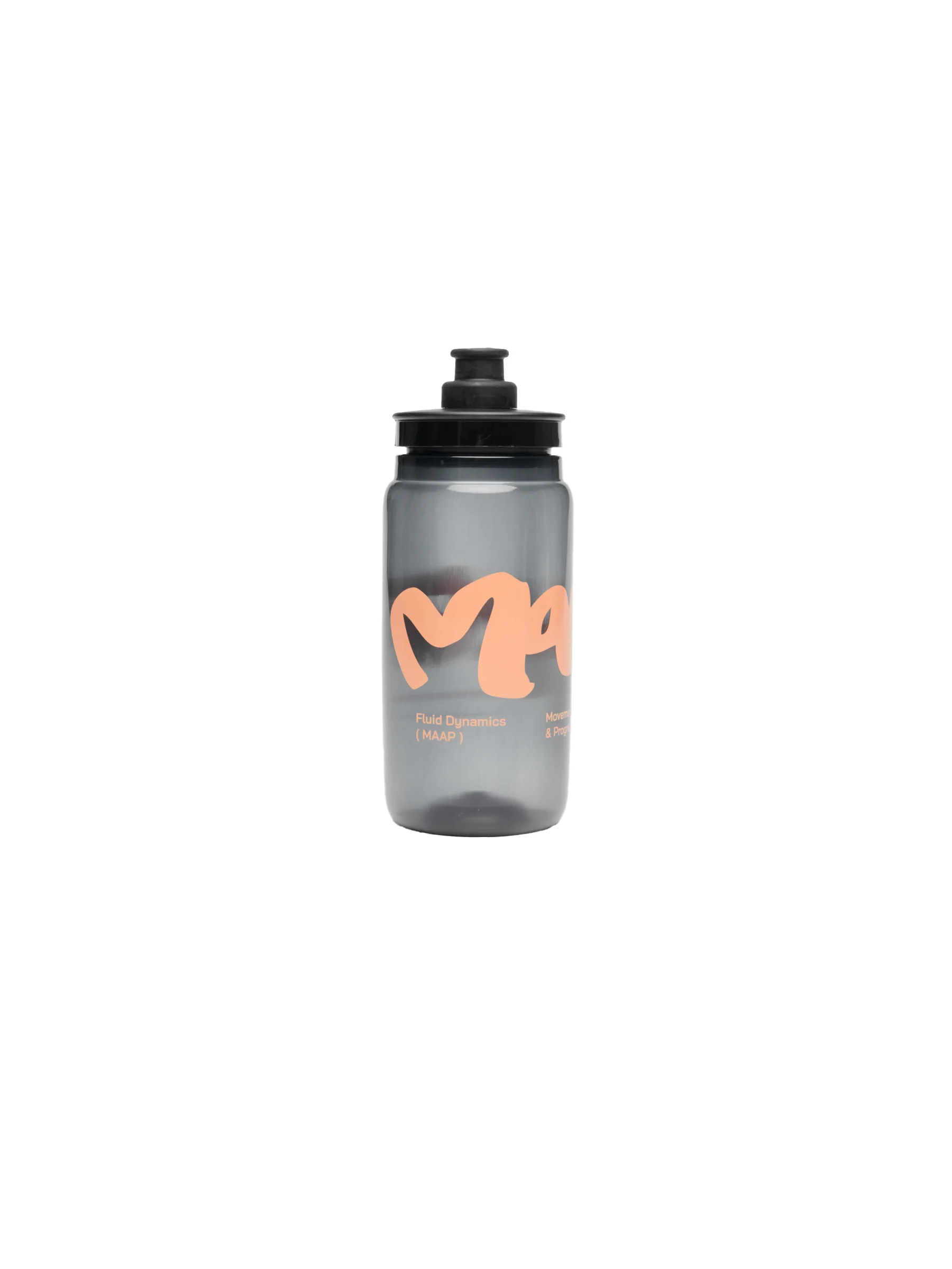 Strata Bottle - 1