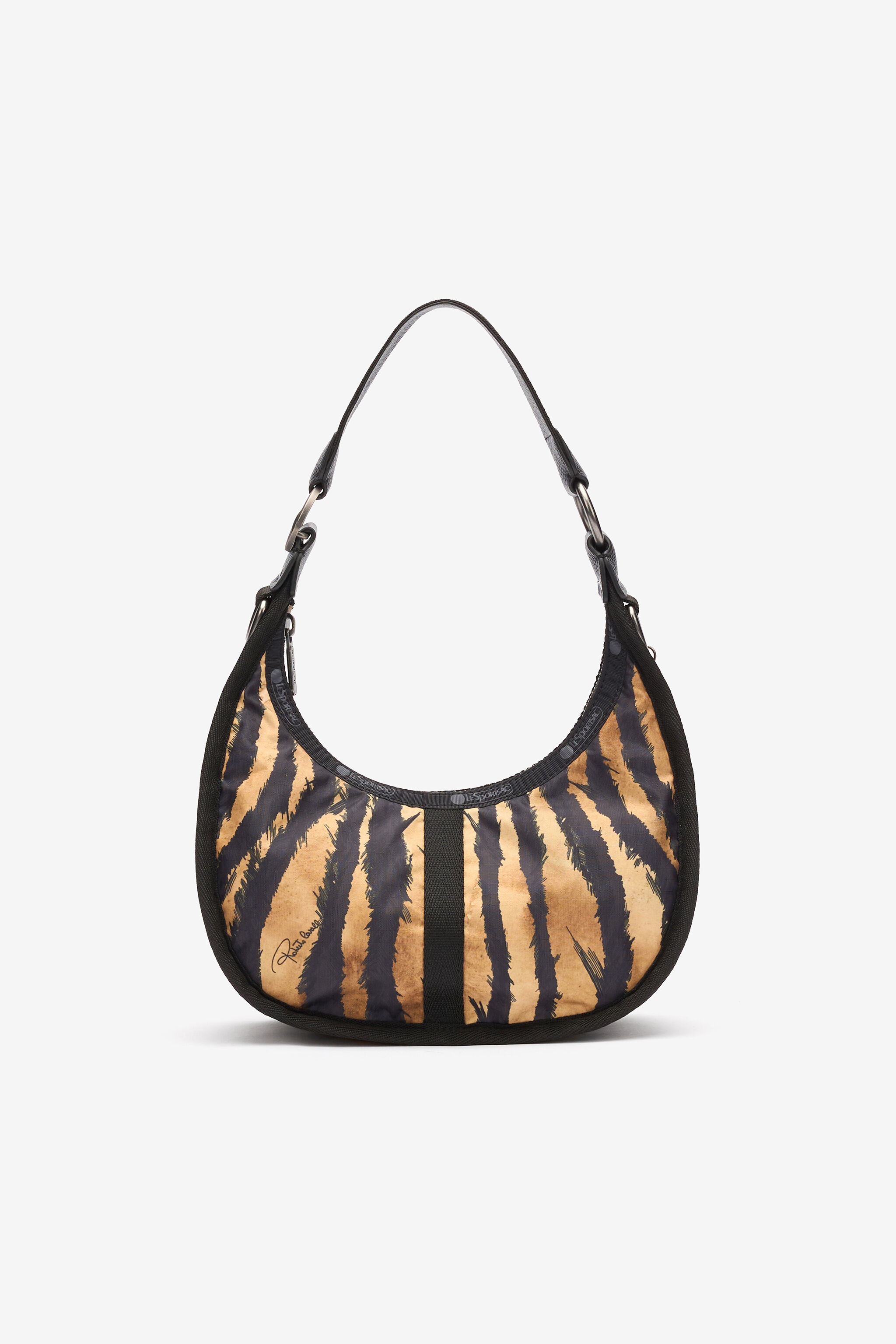 Bologna Small Bag - 1