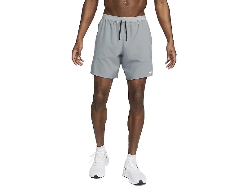 Nike Dri-FIT Stride 7" 2-in-1 Short - 2