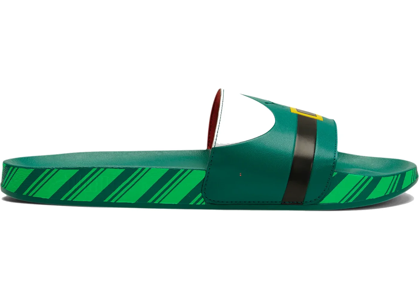 Puma Leadcat Slide Elf - 1